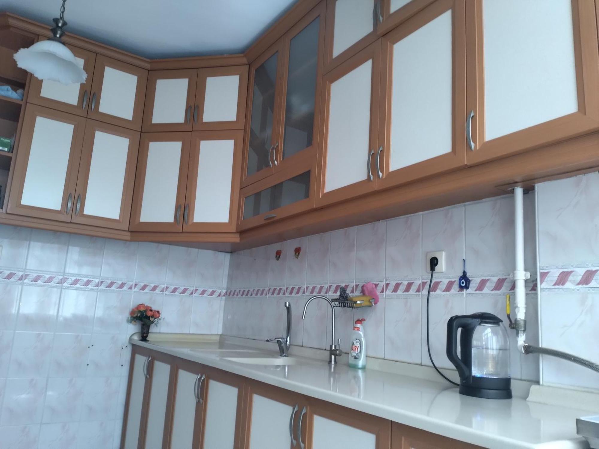 Pansiyon Feeling At In Center 5 Minutes Walk To The Atakoey Metro Station & Metrobus İstanbul